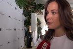 Kateřina Sokolová: Kvůli bratrovi autistovi založila nadaci!
