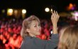 Kateřina Kaira Hrachovcová Kateřina Kaira Hrachovcová