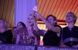 Jitka Schneiderová a Jana Plodková Jitka Schneiderová a Jana Plodková
