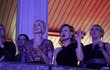 Jitka Schneiderová a Jana Plodková Jitka Schneiderová a Jana Plodková