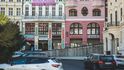 Byty na prodej v Karlových Varech