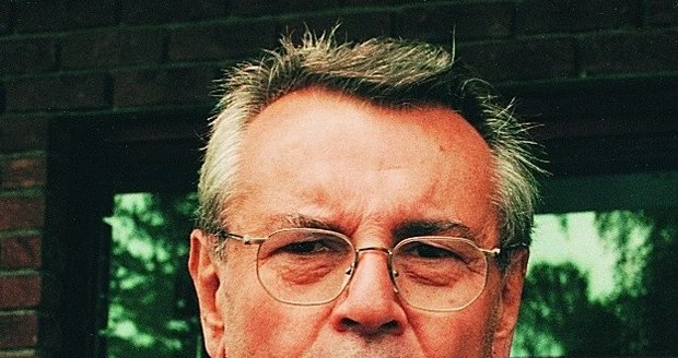 1990 - Miloš Forman