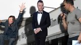 Co se stane ve Varech, zůstane ve Varech? Připomeňte si ty největší trapasy filmového festivalu! Budou i letos?