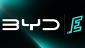 Nové logo hokejistů Karlových Varů