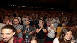 Program festivalu Karlovy Vary 2023: Na jaké filmy se letos těšit?
