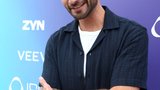 Karlovy Vary: Dominik Vršanský