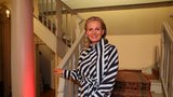 Karlovy Vary: Michaela Badinková