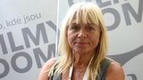 Karlovy Vary: Pavla Tomicová