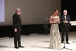 Zahájení festivalu v Karlových Varech 2023: Alicia Vikander