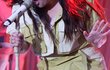 Koncert Ewy Farne Koncert Ewy Farne