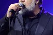 Zahájení festivalu v Karlových Varech 2023: Russell Crowe a koncert jeho kapely