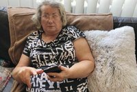 Šmejdi nutí seniorům náplasti: Po telefonu a za tisíce! Nalítla i nemocná Jaromíra (71)