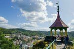 Karlovy Vary