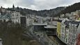 Karlovy Vary