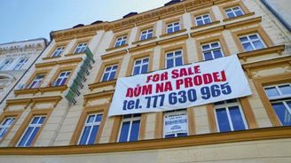 Hoteliéři utíkají z Karlových Varů