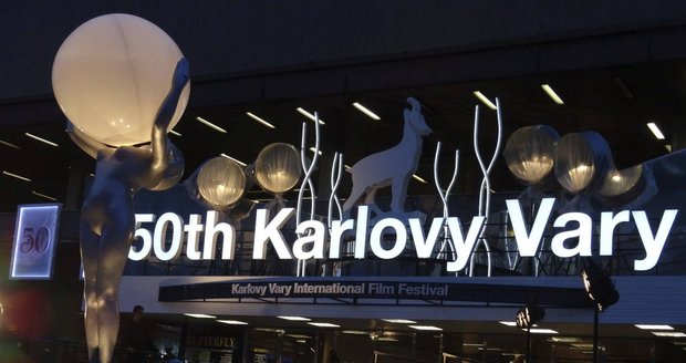 Ve Varech se každý rok koná festival filmu.