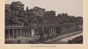 Album von Karlsbad, 1900 Album von Karlsbad, 1900