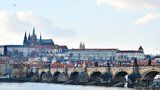 Pražský hrad se otevře veřejnosti: Lidé se dostanou do běžně nepřístupných míst