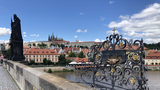 45milionová injekce od magistrátu. Městskou firmu Prague City Tourism drásají dopady covidu