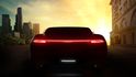 Karma Revero Karma Revero