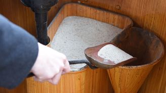 Jak se žije řidičce historických tramvají Jak se žije řidičce historických tramvají