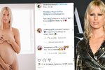 Supermodelka Karolína Kurková (36) je těhotná! Bude nás pět, oznámila a odhalila se.