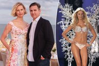 Manžel Karolíny Kurkové obviněn ze zločinu: Krádež auta tenisové hvězdy!