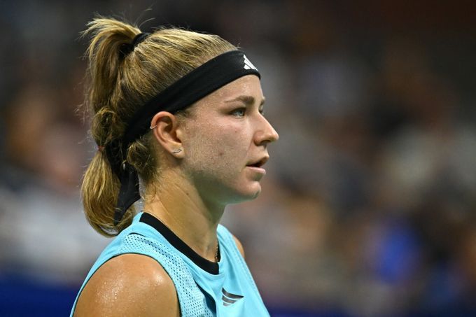 Tenisový rok bude zajímavý. České holky mají na finále, kluci zatím ne... Tenisový rok bude zajímavý. České holky mají na finále, kluci zatím ne...