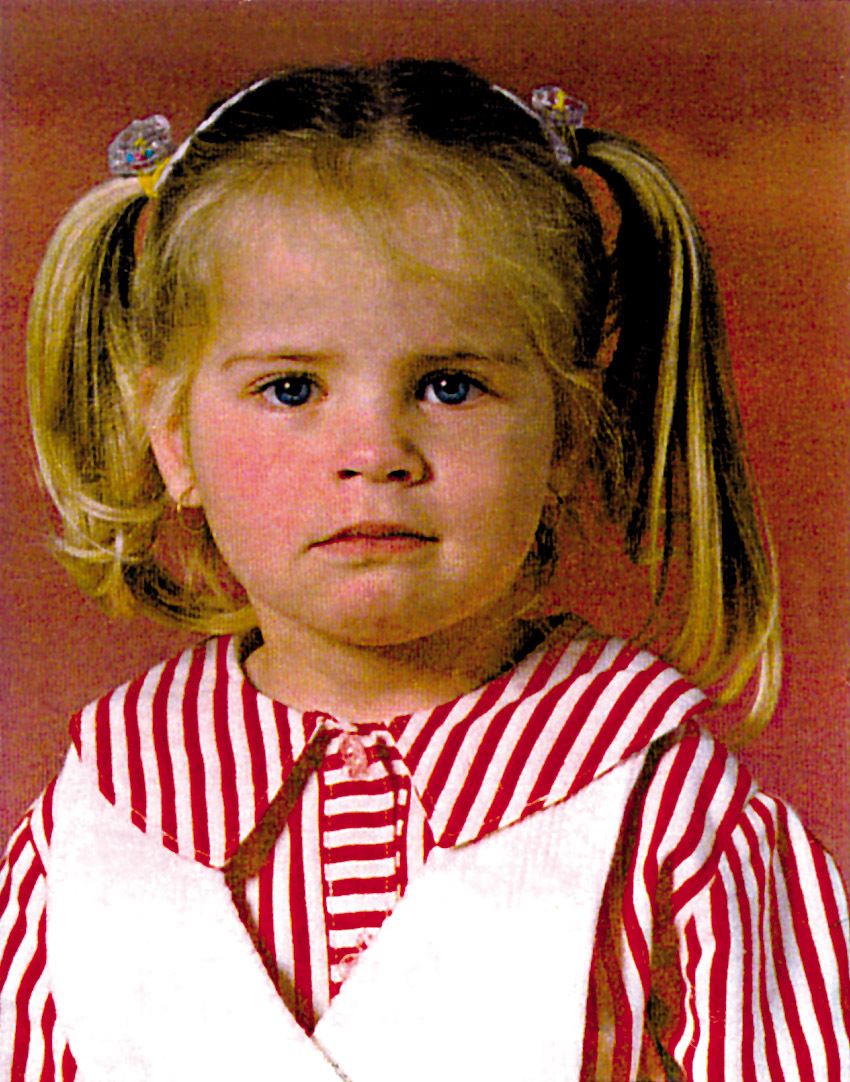 1996 Karolína Planá (†4)