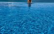 Karolína Plíšková si užívá na Bahamách Karolína Plíšková si užívá na Bahamách