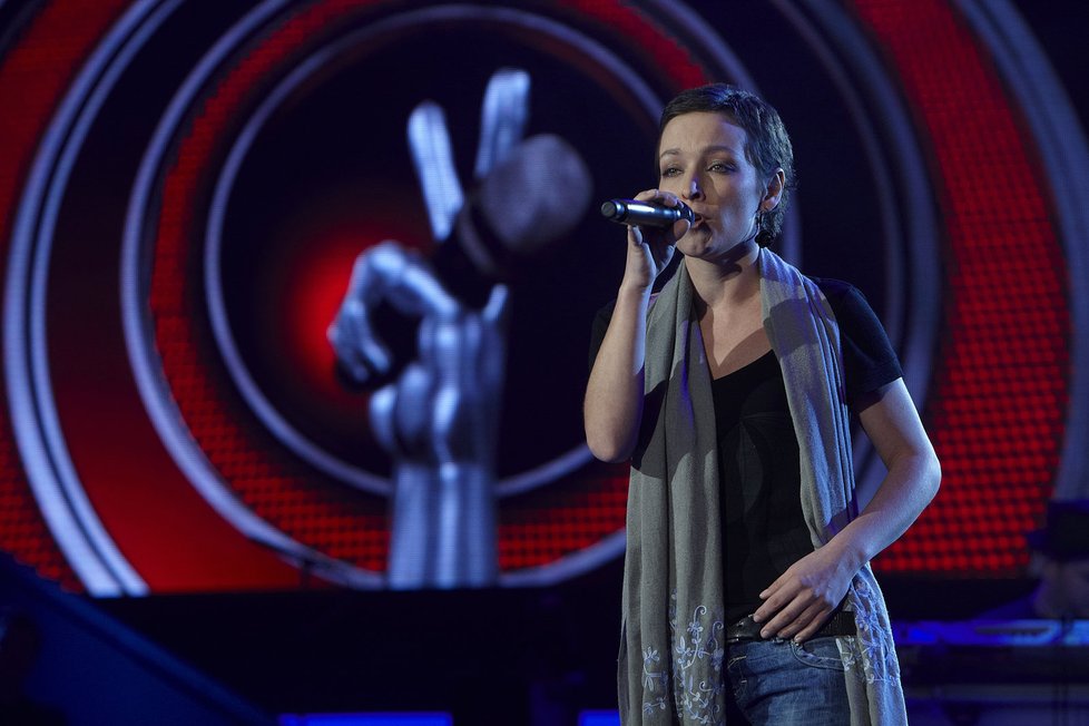 Karolina Ruppert GALERIE: Bývalka Rupperta, zpěvačka Karolína: Podala žalobu kvůli ...