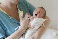 Černý kašel: Proč musela malá Karolínka zemřít?