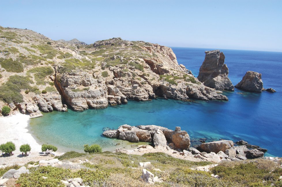 Karpathos