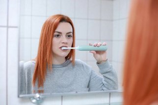 Posuňte ústní hygienu na vyšší level. Jak na to? 