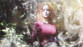 Výklad karet pro poslední únorový týden přináší velké varování.