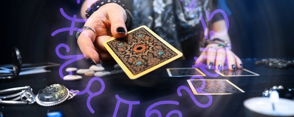 Výklad karet pro nový týden: Velké varování jednomu znamení! Kdo se musí zastavit?