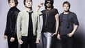 Kasabian vydali letos čtvrté řadové album své