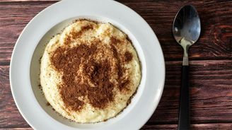 Jídla, která umí obejmout: 4 české Comfort Food, které vám zpříjemní podzim Jídla, která umí obejmout: 4 české Comfort Food, které vám zpříjemní podzim