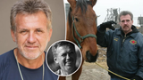 Zemřel uznávaný herec Peter (†65): Bodoval v českých i hollywoodských filmech
