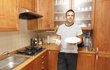 Kuchaře Radka znáte z TV Barrandov. Kuchaře Radka znáte z TV Barrandov.