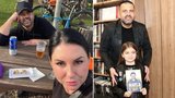 Kašpárek z MasterChefa po kolapsu: Musel jsem říct dost!