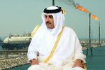 Katar patřičně využívá své pozice, že jej najednou všichni žádají o zemní plyn.
