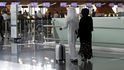 Katarská krize dopadal i na Qatar Airlines: Arabské země aerolinkám ruší spoje
