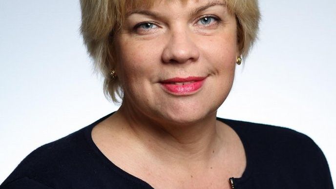 Katarína Farkas, Sanofi Diabetes