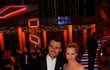 V roce 2015 tančila Katarína Štumpfová ve StarDance s Leošem Marešem V roce 2015 tančila Katarína Štumpfová ve StarDance s Leošem Marešem