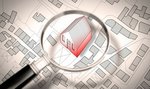 Katastr nemovitostí online: Vyhledávání podle adresy a jak zjistit jméno majitele