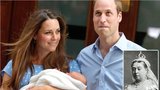 Královně Viktorii přišlo kojení nechutné: Jak bude krmit malého prince Kate? 