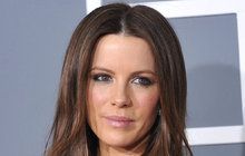 Kate Beckinsale (42): Ta má teda koule!