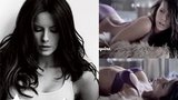 Kate Beckinsale: Nejvíc sexy žena planety