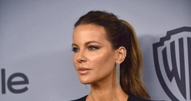 Kate Beckinsale